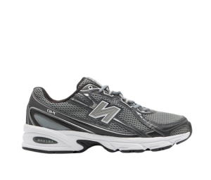 Buy New Balance 740 Grey at Sasom – Authentic and Ready to Ship