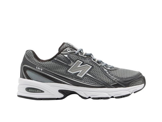 New Balance New Balance 740 Grey - view 1