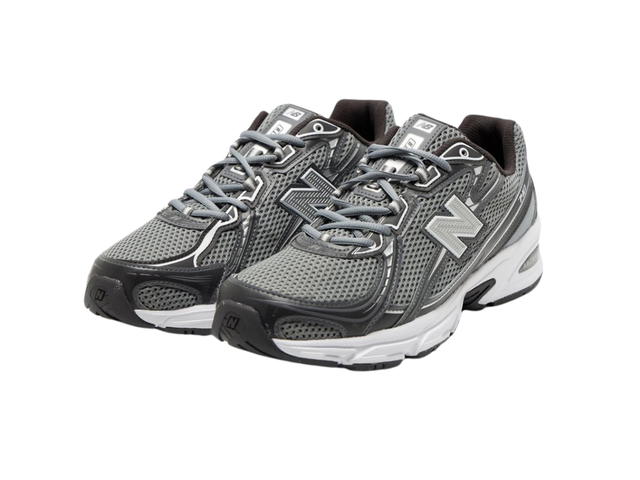 New Balance New Balance 740 Grey - view 2