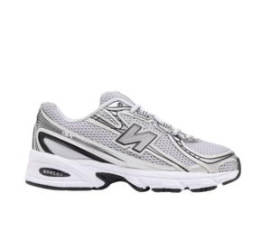 Buy New Balance 740 Grey White at Sasom – Authentic and Ready to Ship