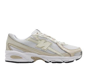 Buy New Balance 740 White at Sasom – Authentic and Ready to Ship