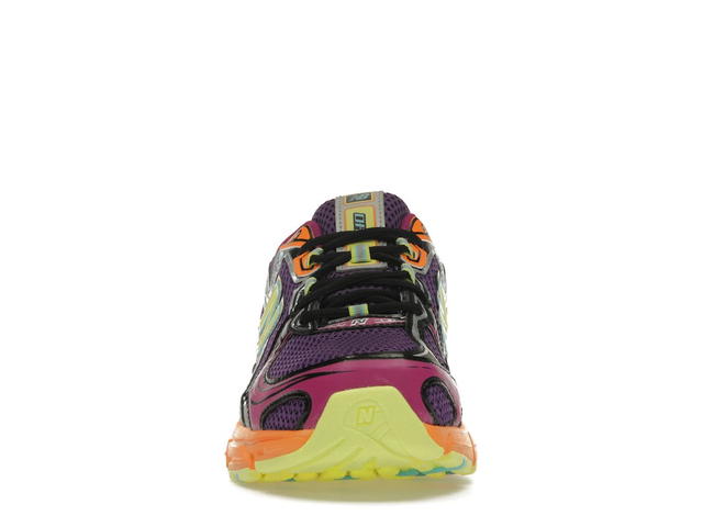 New Balance New Balance 740v2 Concord Grape Sun Glow - view 2