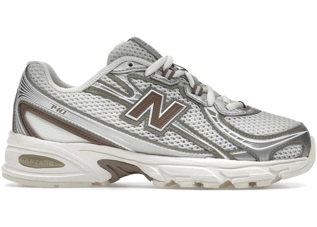 New Balance New Balance 740v2 Arid Stone