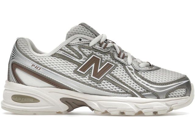 New Balance New Balance 740v2 Arid Stone - view 1