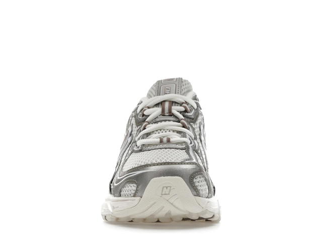 New Balance New Balance 740v2 Arid Stone - view 2