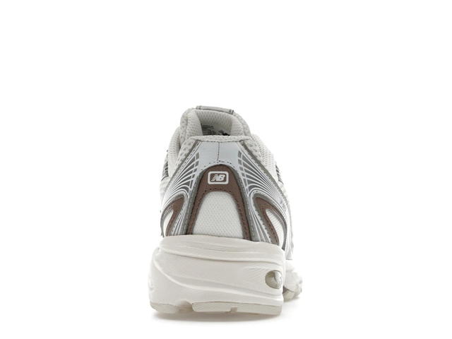 New Balance New Balance 740v2 Arid Stone - view 4