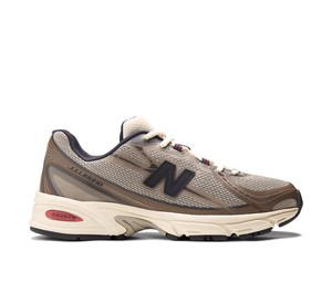 Buy New Balance 740N JJJJound Mushroom at Sasom – Authentic and Ready to Ship