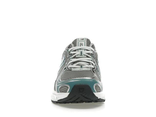 New Balance New Balance 740 Silver Metallic - view 2