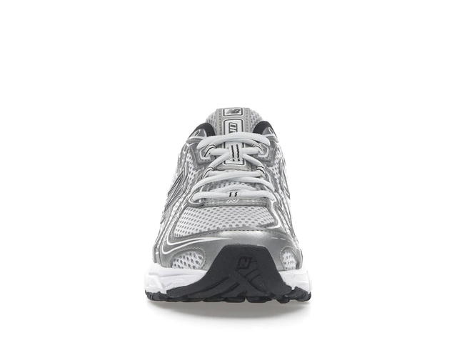 New Balance New Balance 740 White - view 2