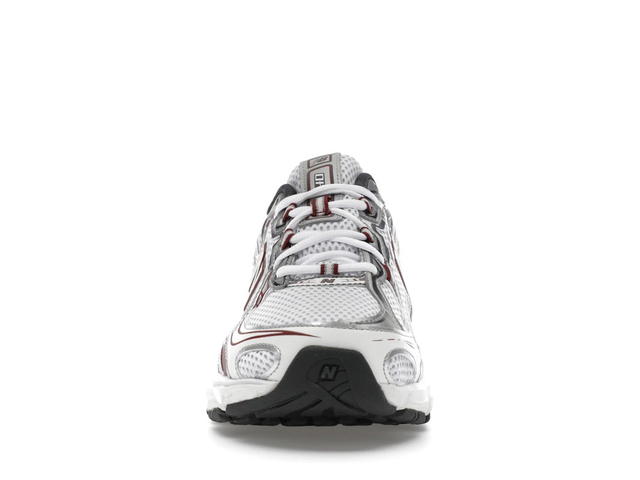 New Balance New Balance 740 Mercury Red - view 2