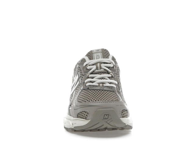 New Balance New Balance 740 Dark Olivine - view 2