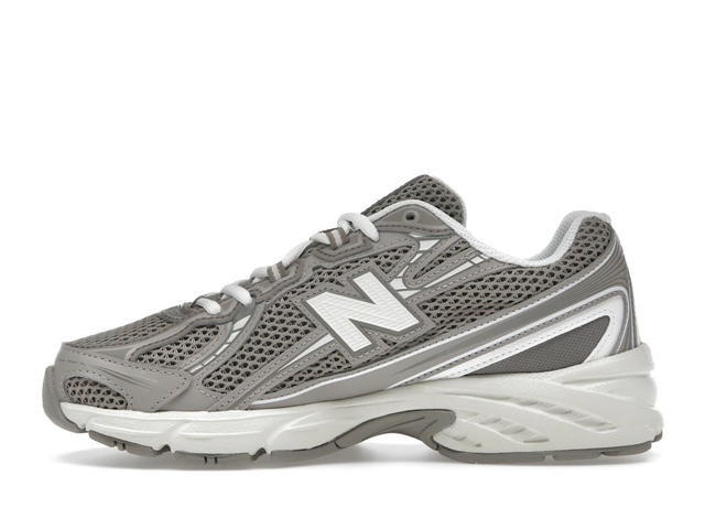 New Balance New Balance 740 Dark Olivine - view 3