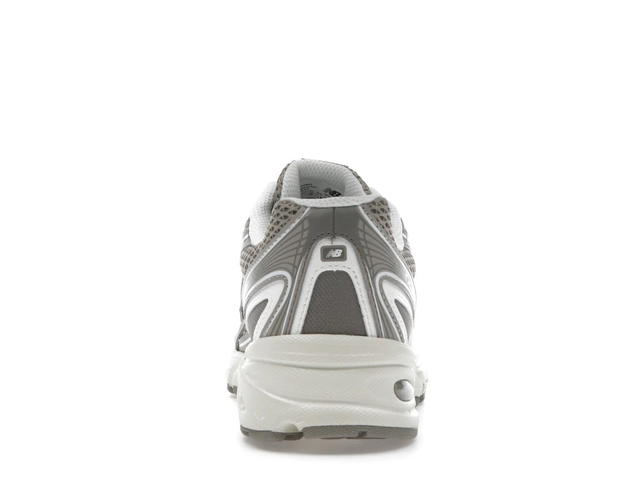 New Balance New Balance 740 Dark Olivine - view 4
