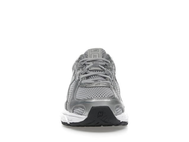New Balance New Balance 740 Grey - view 2