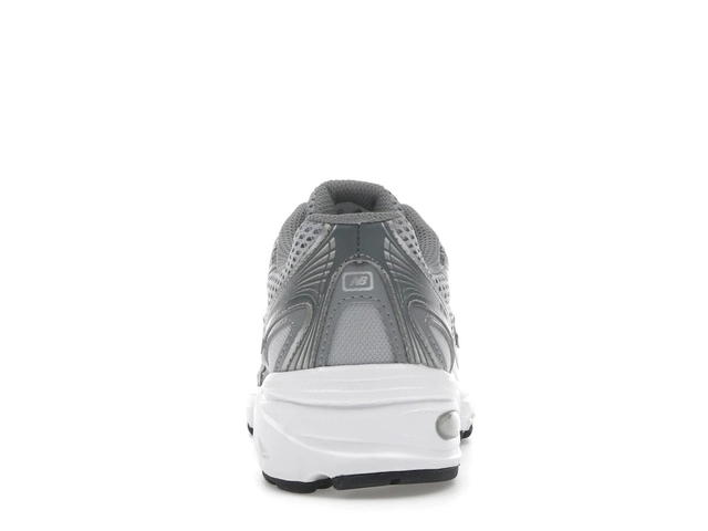 New Balance New Balance 740 Grey - view 4
