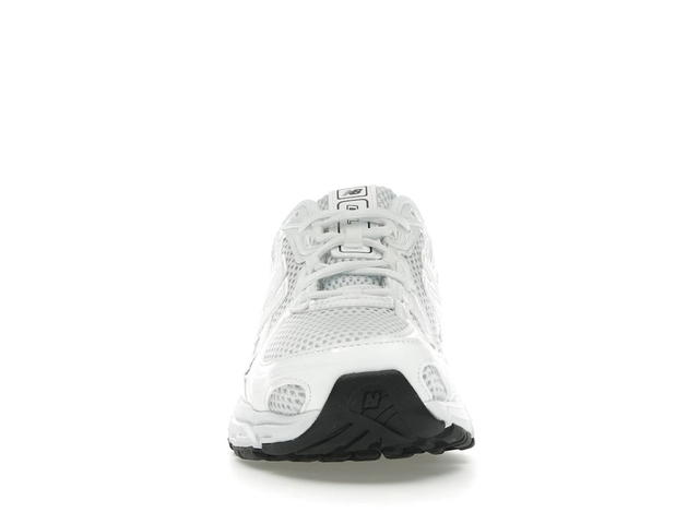 New Balance New Balance 740 White - view 2