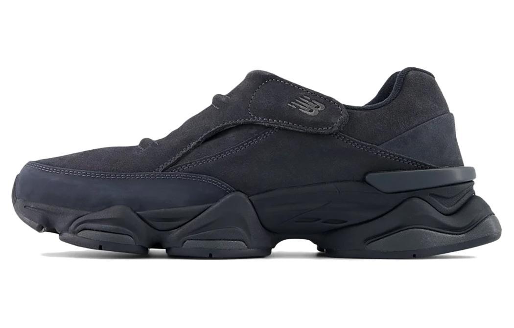 New Balance New Balance 8040 'Black Navy'