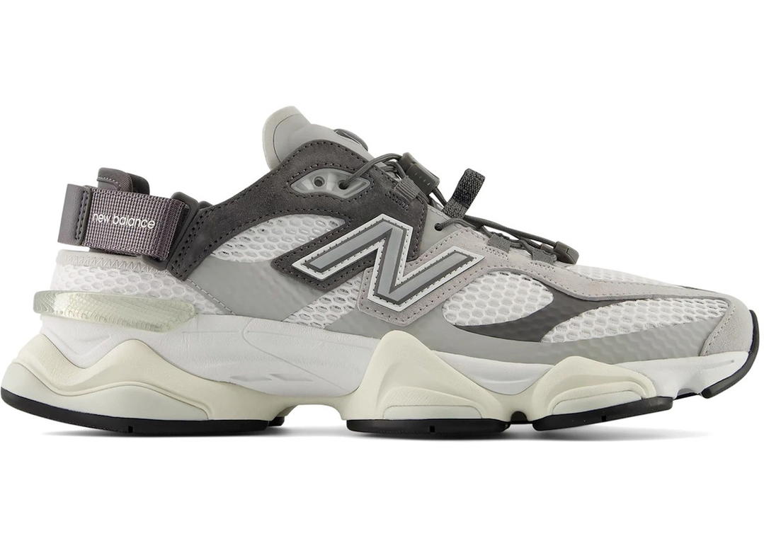New Balance New Balance 9060 Summer Raincloud Castlerock