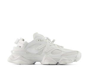 Buy New Balance 9060 Summer White at Sasom – Authentic and Ready to Ship