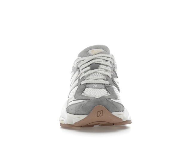 New Balance New Balance 9060 Slate Grey Calcium - view 2