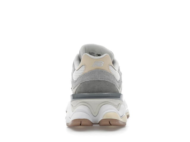 New Balance New Balance 9060 Slate Grey Calcium - view 4