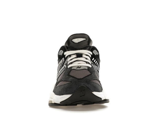 New Balance New Balance 9060 Charcoal - view 2