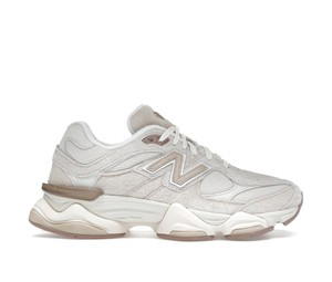 Buy New Balance 9060 Bisque Sea Salt at Sasom – Authentic and Ready to Ship