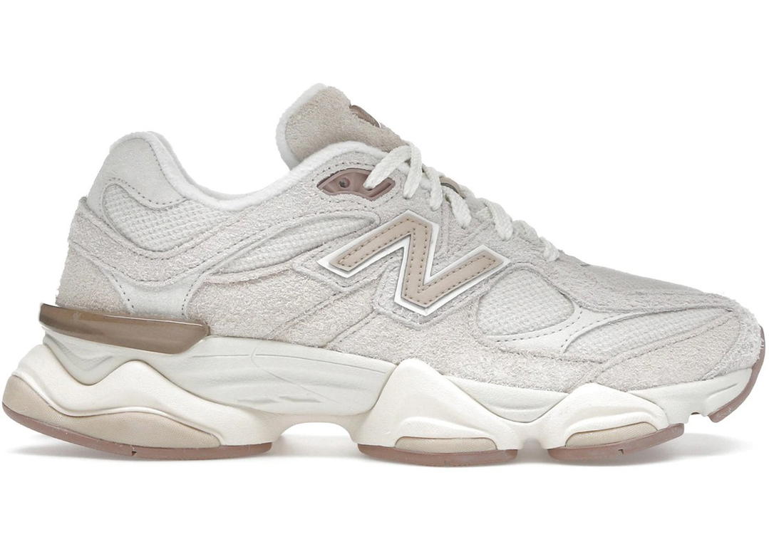 New Balance New Balance 9060 Bisque Sea Salt