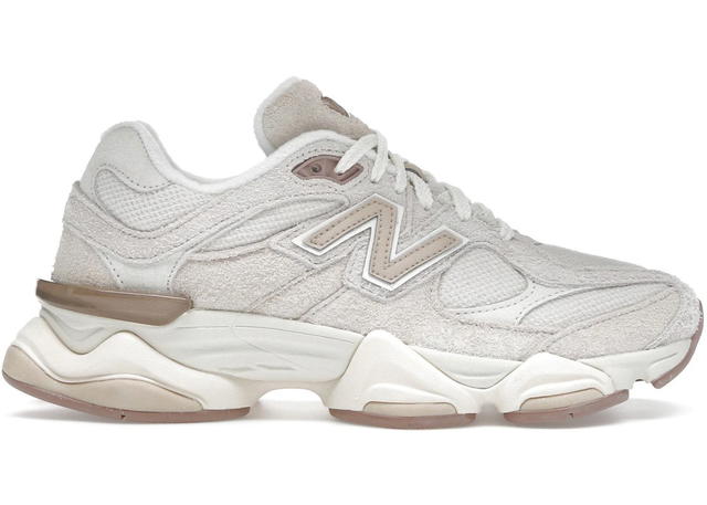 New Balance New Balance 9060 Bisque Sea Salt - view 1