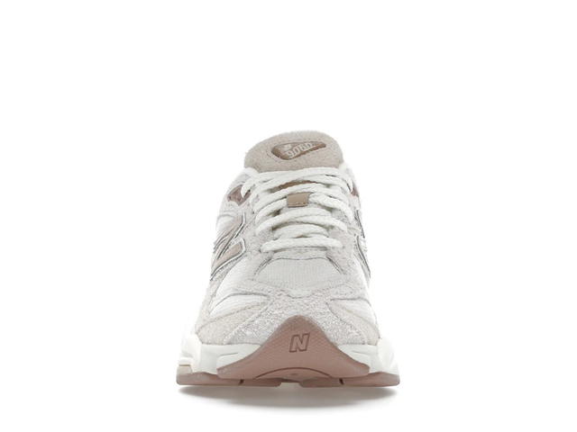 New Balance New Balance 9060 Bisque Sea Salt - view 2