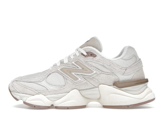 New Balance New Balance 9060 Bisque Sea Salt - view 3