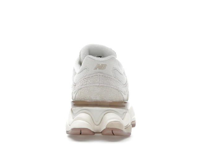 New Balance New Balance 9060 Bisque Sea Salt - view 4