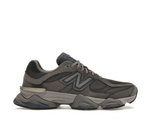 Buy New Balance 9060 Castlerock at Sasom – Authentic and Ready to Ship