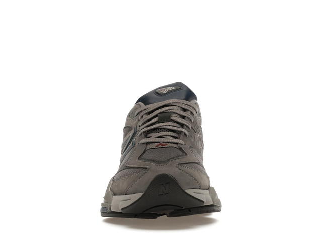 New Balance New Balance 9060 Castlerock - view 2