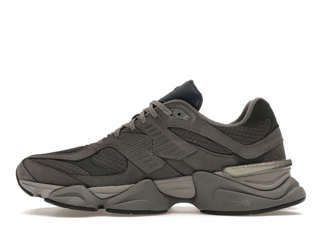 New Balance New Balance 9060 Castlerock - view 3