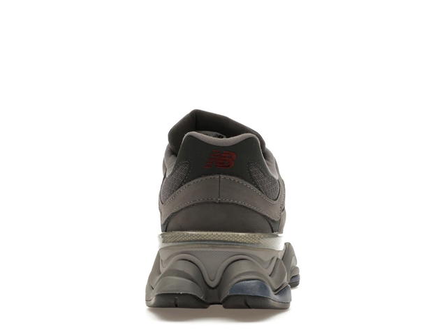 New Balance New Balance 9060 Castlerock - view 4
