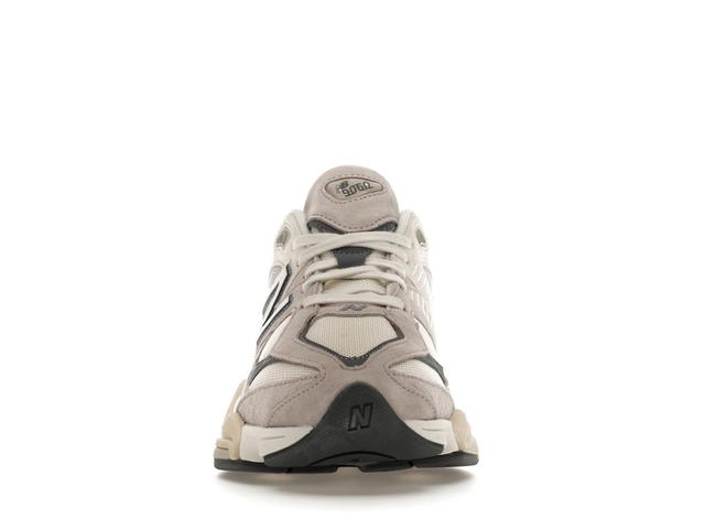 New Balance New Balance 9060 Moonrock Linen - view 2