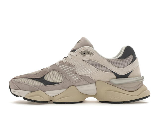 New Balance New Balance 9060 Moonrock Linen - view 3