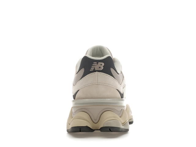 New Balance New Balance 9060 Moonrock Linen - view 4