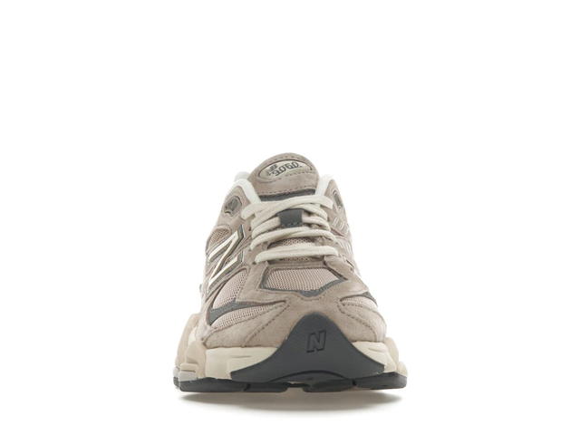 New Balance New Balance 9060 Driftwood Castlerock - view 2