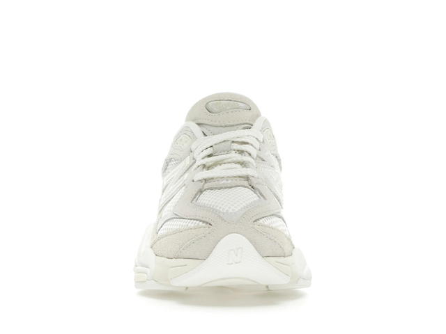 New Balance New Balance 9060 Angora Sea Salt - view 2