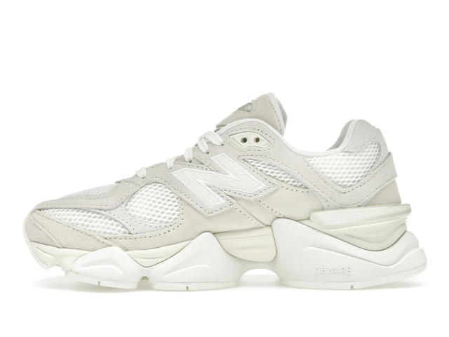 New Balance New Balance 9060 Angora Sea Salt - view 3