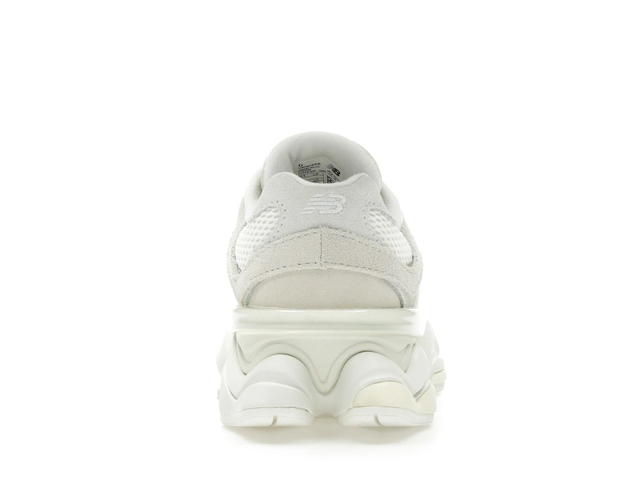 New Balance New Balance 9060 Angora Sea Salt - view 4