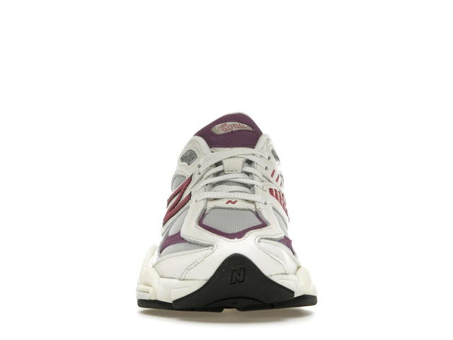 New Balance New Balance 9060 Magenta - view 2