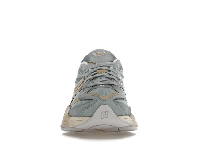New Balance New Balance 9060 Blue Haze - view 2