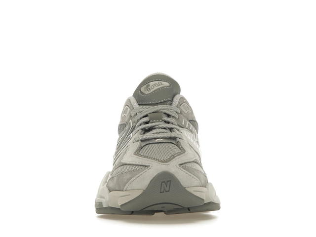 New Balance New Balance 9060 Shadow Grey - view 2
