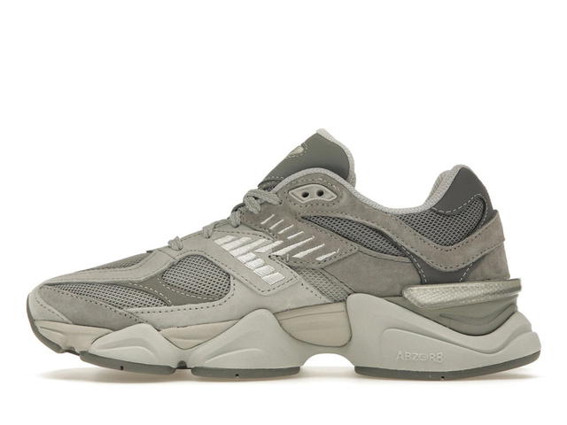 New Balance New Balance 9060 Shadow Grey - view 3