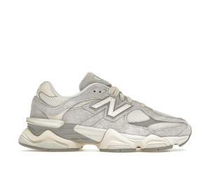 Buy New Balance 9060 Quartz Grey at Sasom – Authentic and Ready to Ship