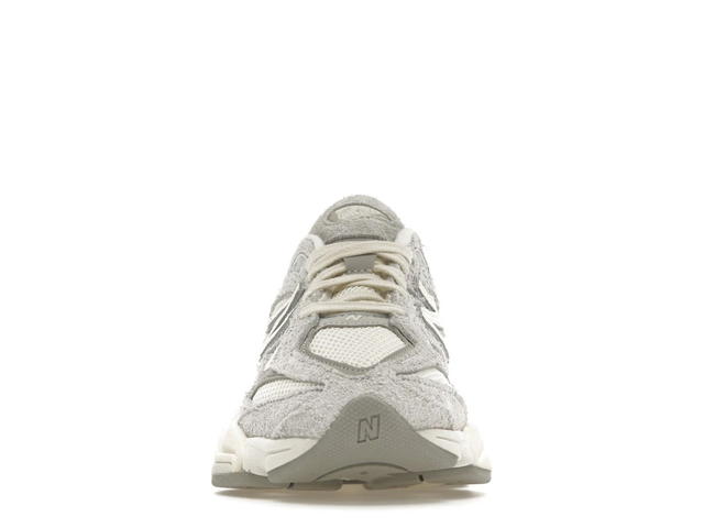 New Balance New Balance 9060 Quartz Grey - view 2