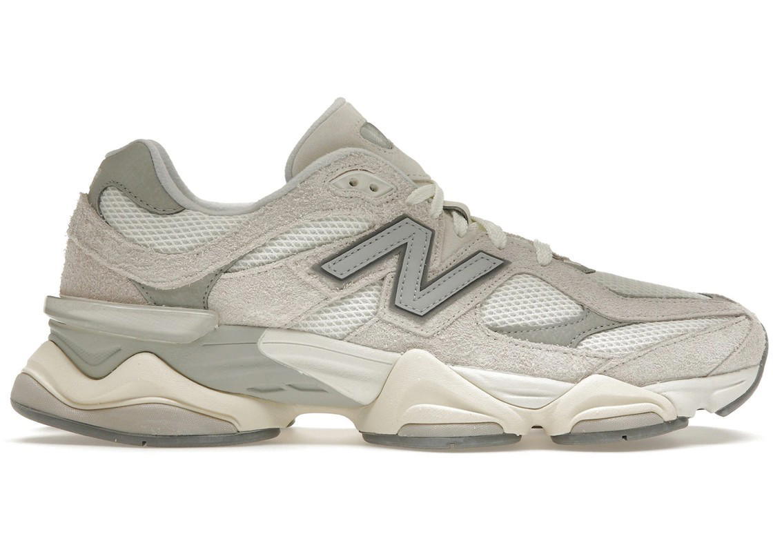 New Balance New Balance 9060 Moonbeam Sea Salt